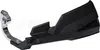 SW-MOTECH KOBRA Handprotektoren-Kit S 1000 R M 620 i.E Produktbild-Vorschau 8