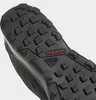 Adidas Schuhe Terrex Tracerrocker 2 Gtx, GZ8910 Produktbild-Vorschau 6