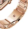 Ice Watch, Rechteckige Smartwatch Ice Smart TK 2.0 mit Produktbild-Vorschau 3