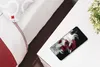 MuchoWow® Handyhülle Schutzhülle Hülle für Samsung Galaxy Produktbild-Vorschau 4