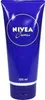 Nivea Klassische Feuchtigkeitsspendende Körpercreme – 100 Produktbild-Vorschau 2