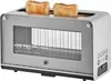 WMF Lono Glas-Toaster 3200000437 4211129132817 Anteprima dell’immagine prodotto 11