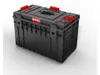 Qbrick System ONE 450 2.0 Vario Werkzeugkoffer Produktbild-Vorschau 5