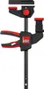 Bessey - jednoruční svěrky pro lišty Festool Náhled obrázku produktu 8