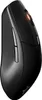 SteelSeries | Gaming Mouse | Rival 3 Wireless | Optical | Podgląd zdjęcia produktu 11