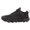 Boty Ecco Mx Gtx Low 82019451052 Náhled obrázku produktu 57