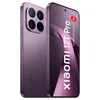 Xiaomi 17T Pro Dual Sim - Deep Violet - 512 GB - 17,4 cm Produktbild-Vorschau 3