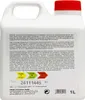 Fakolith FK 12 Keimfreier Reiniger + Fakolith FK 14 Produktbild-Vorschau 5