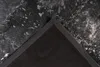 Voila 100 Schwarz 160cm x 230cm Produktbild-Vorschau 3