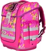 McNeill Ergo Complete DIN Set 4-teilig Crazy Cat Produktbild-Vorschau 4