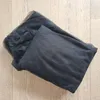 Zanzariera Deconet Tessuto nero 500 x 300 cm Anteprima dell’immagine prodotto 1