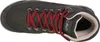 CMP Heka WP Hiking 3Q49557-68BN, Trekkingschuhe, Herren, Produktbild-Vorschau 3