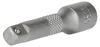BRILLIANT TOOLS Rallonge 1/4" 50 mm - BT020907 Voir les images du produit 1