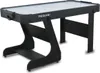 Pegasi Airhockey Tisch klappbar  Blizzard 5ft -  Produktbild-Vorschau 1