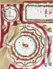Becher, Tasse MAGIE DE NOEL Weihnachtszauber für 300ml Produktbild-Vorschau 4