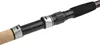 Gamakatsu Akilas 100XXH 3m 25-80g - Spinnrute Produktbild-Vorschau 7