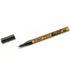 Pilot Super Color, Gold, 1 mm, 3 mm Produktbild-Vorschau 1