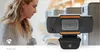 Nedis Webcam - Full HD@30fps - Fixfocus - Eingebautes Produktbild-Vorschau 3