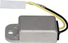 Regolatore di tensione e limitatore di tensione 6 V 70 W Anteprima dell’immagine prodotto 2