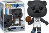 Figurka Funko Pop! NBA - Memphis Grizz - Oficjalny Produkt Voir les images du produit 5