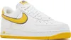 Nike Air Force 1 Low Retro QS Kobe Bryant Lakers Home - EU: Náhľad obrázku produktu 2