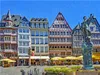 CALVENDO Puzzle Frankfurt Römerberg | 1000 Teile Lege-Größe Produktbild-Vorschau 2