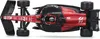 Bburago 18-38086 - Modellauto - F1 Alfa Romeo C43 #77 Produktbild-Vorschau 22