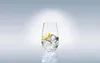 Villeroy & Boch Entrée Becher 3 Set 4tlg. Produktbild-Vorschau 6