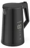 Bollitore elettrico AENO AEK0007S Anteprima dell’immagine prodotto 9