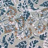Set copripiumino OGGI blu 240 x 220 cm 3 pezzi Anteprima dell’immagine prodotto 8