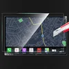 Pellicola protettiva in Vetroceramica per display auto, Anteprima dell’immagine prodotto 4