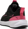 Puma Flyer 3 Ac+ Ps Sportschuhe Schwarz EU 30 Junge Schwarz Produktbild-Vorschau 8