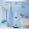MEDION Bodenwischer H11 (elektrischer Wischmopp & Produktbild-Vorschau 7