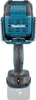 Lampe sans fil Makita DML812 Voir les images du produit 24