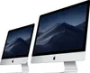 iMac (2019) 27" i5-8600 3.1Ghz 16GB 256GB A Produktbild-Vorschau 4