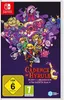 Cadence of Hyrule - Crypt of the NecroDancer featuring the Produktbild-Vorschau 12