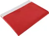 Set coprisedia da 6 pezzi + tovaglia Anteprima dell’immagine prodotto 1
