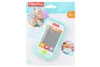 Mattel GML96 - Fisher-Price Selfie Phone im Thekendisplay Produktbild-Vorschau 4