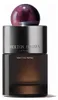 Molton Brown Woda perfumowana Molton Brown Fiery Pink Podgląd zdjęcia produktu 3