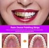 Dental Polierstreifen, 50um Dicke Zahnfeile Dental Produktbild-Vorschau 3