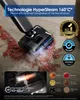 Tineco Floor One S9 Artist Steam Pro Nass-Trockensauger Náhľad obrázku produktu 14