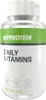 MyProtein | Daily Multivitamin Produktbild-Vorschau 5
