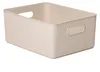 TATAY Opbergbox Ecohome: Compact en veelzijdig design Productafbeelding-voorbeeld 1