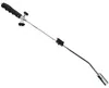 Kinzo Unkrautbrenner 80 CM - Auf Gas - Kein Stecker Produktbild-Vorschau 1