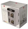 Luchtfriteuse, dubbele, 11 liter, BerlingerHaus, taupe, Productafbeelding-voorbeeld 2