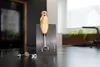 ESGE Toverstaf, Design Editie, Douglas hout, lichtbruin Productafbeelding-voorbeeld 11