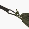 Highlander Nomad Hammock Náhled obrázku produktu 6