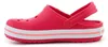 Crocs Crocband Clog 39-40 Podgląd zdjęcia produktu 10