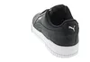 Puma Carina L Sneaker Schwarz Produktbild-Vorschau 24