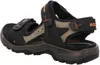 Ecco Offroad Yucatan M Black/Mole/Black Black/Mole/Black 43 Produktbild-Vorschau 92